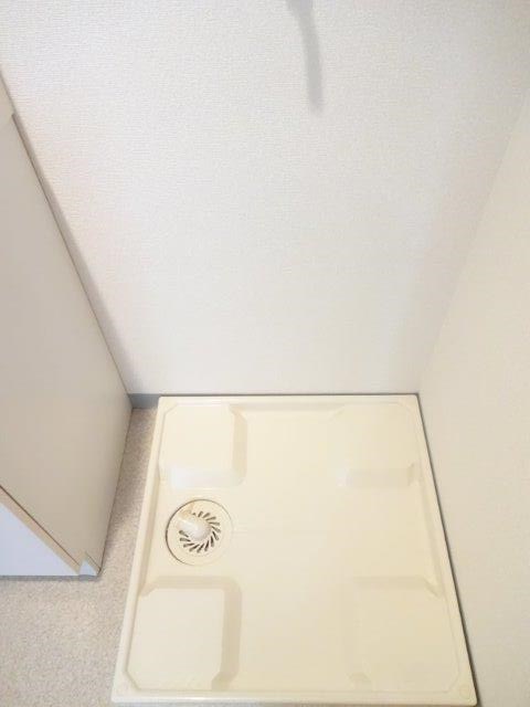 ブリズヴェール その他3
