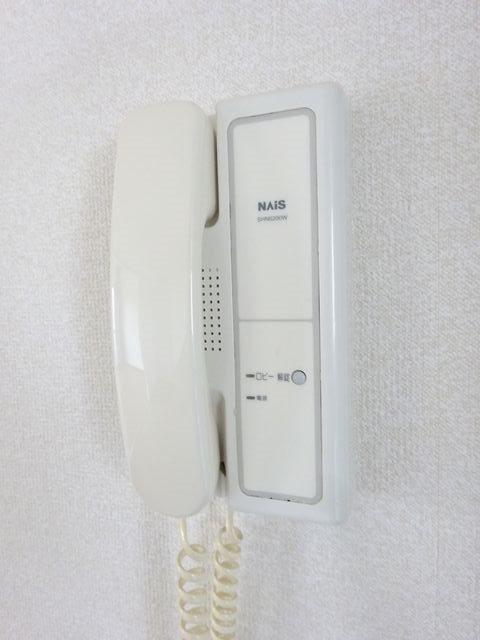 ブリズヴェール その他5