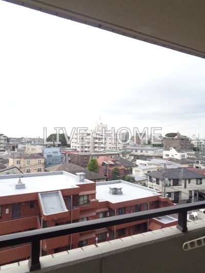 その他18