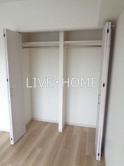 その他29