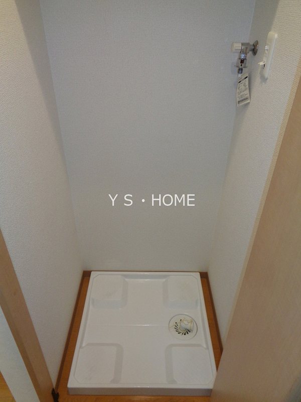 サンライズK その他2