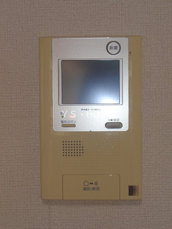 サンライズK その他6