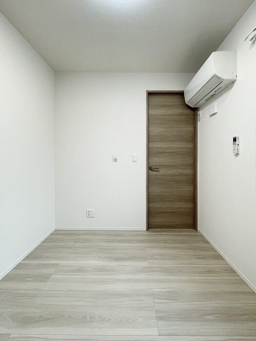 その他14