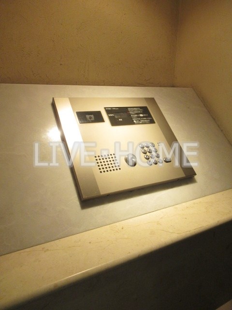 その他外観3