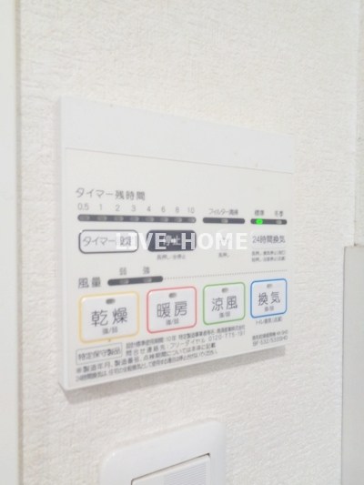 その他15