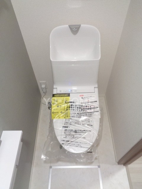 その他1