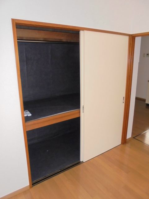 メゾン恋ヶ窪 その他2