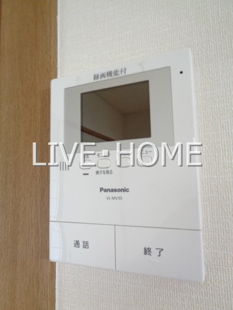 その他5