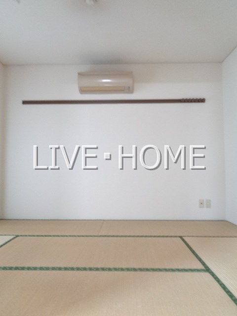 その他6