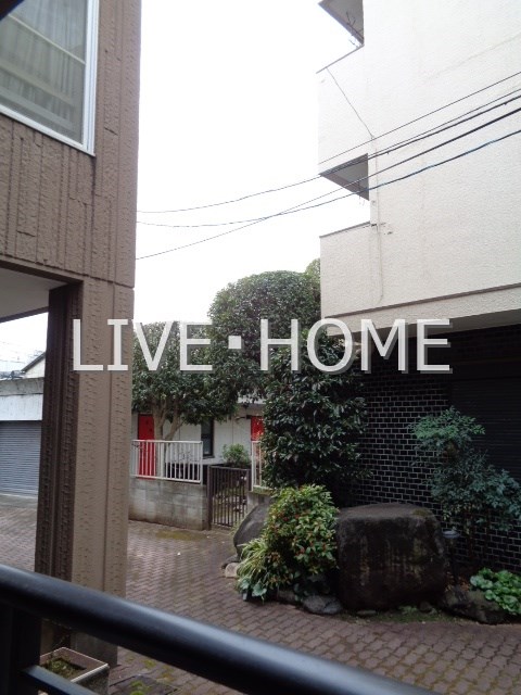 その他12