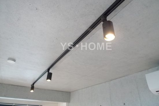 VERT COURT OGIKUBO EAST その他17