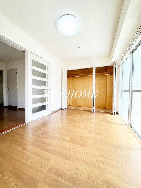 第1シュベルニー その他15