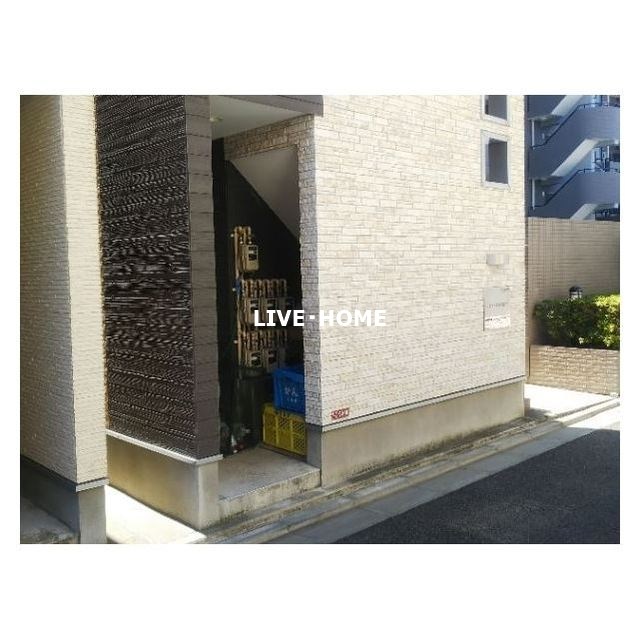 その他外観2