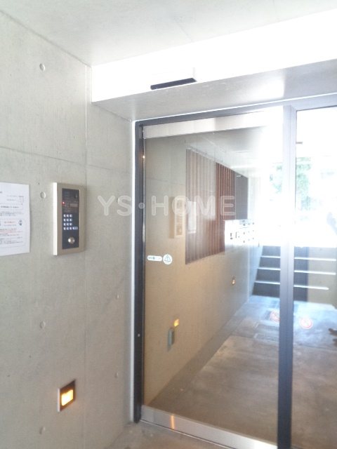 VERT COURT OGIKUBO EAST その他7