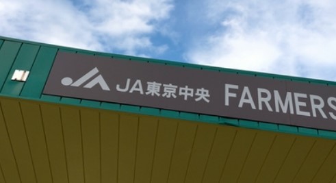 VERT COURT OGIKUBO EAST 周辺画像1