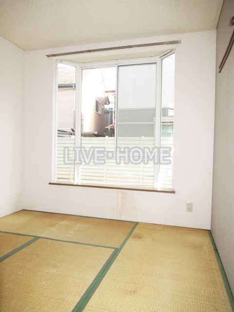 その他11