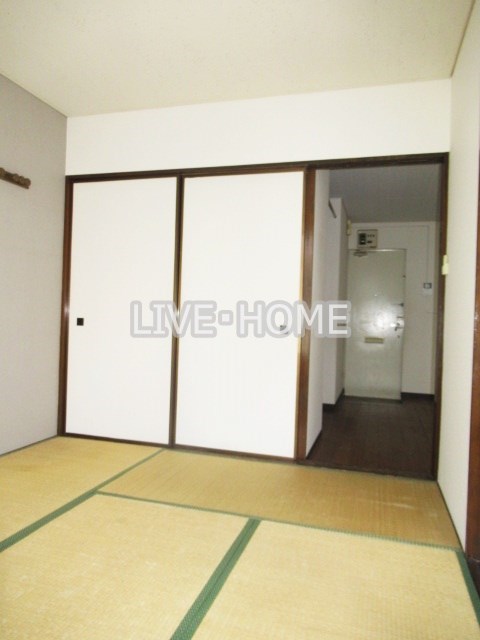 その他12