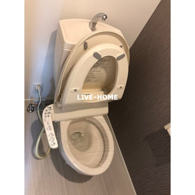 その他2