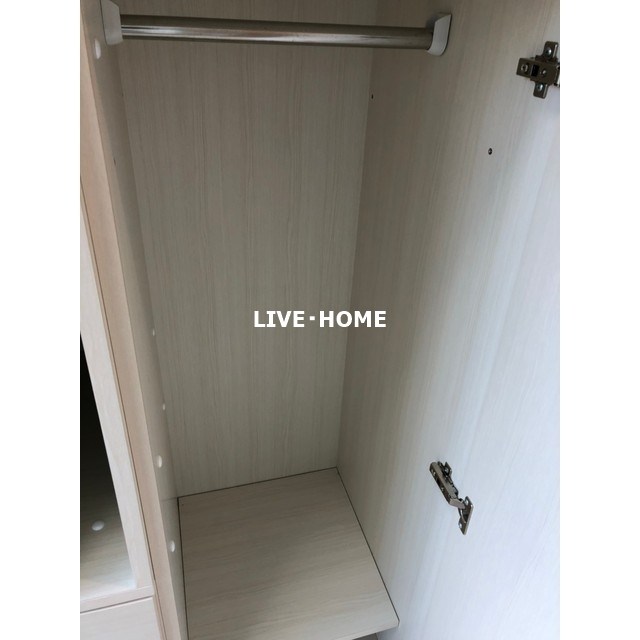 その他13