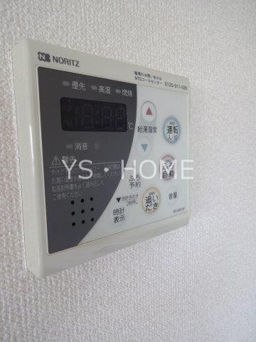 フェアステージ武蔵野 その他16