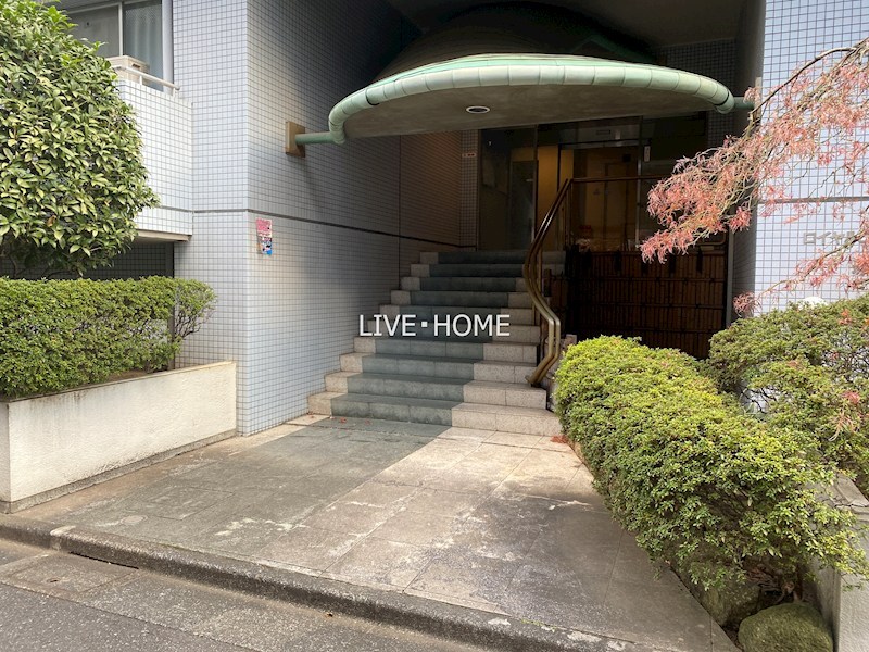 その他外観2