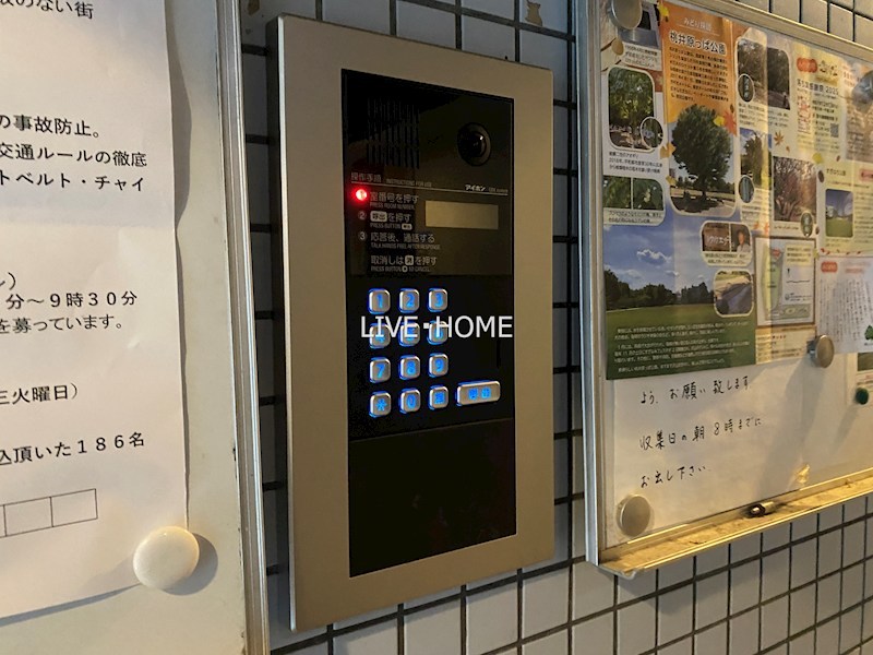 その他外観3