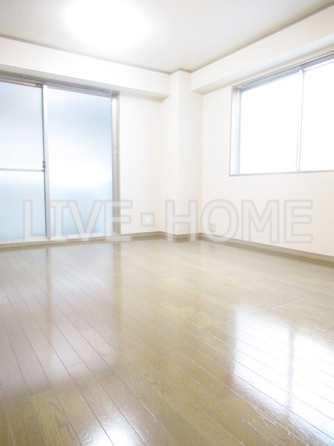 その他11