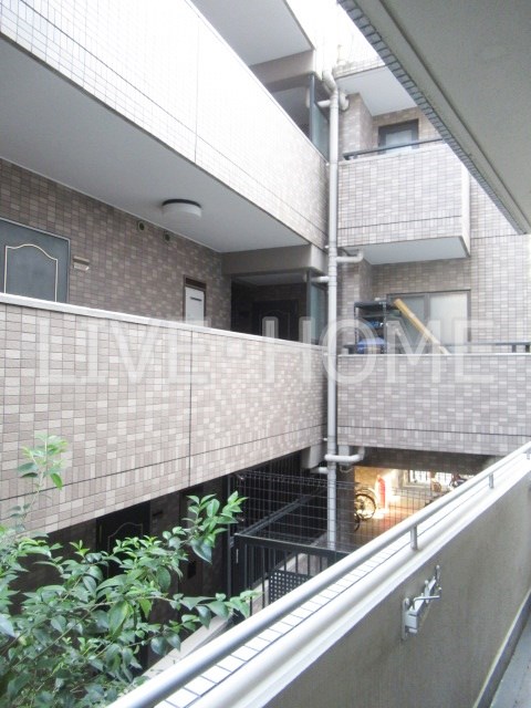 その他12