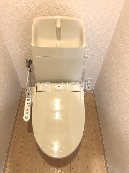 シルバストン　 その他15