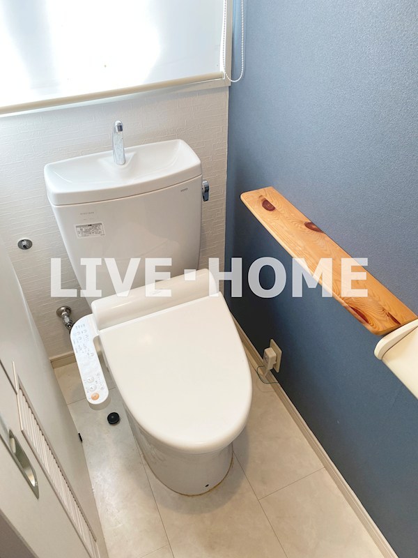 その他2