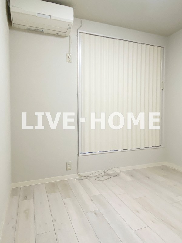 その他17
