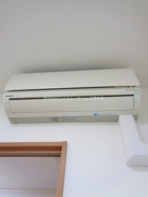 COM･Caldecott  その他4