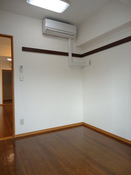 COM･Caldecott  その他8