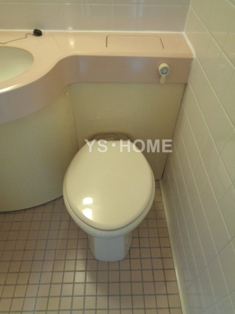 その他1