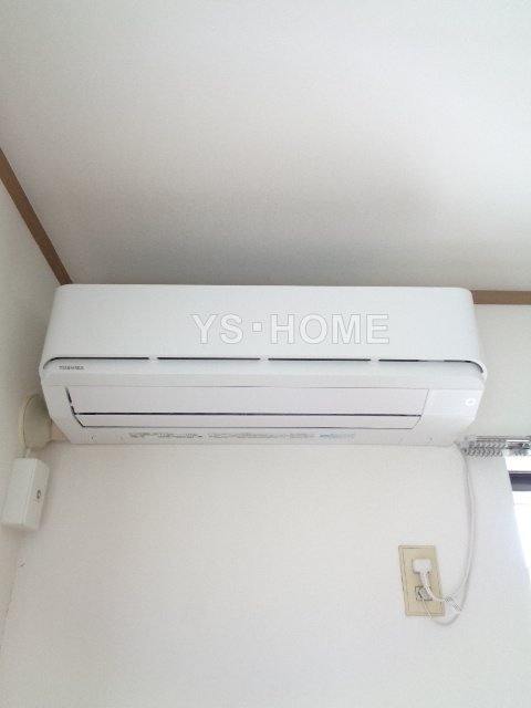 その他5