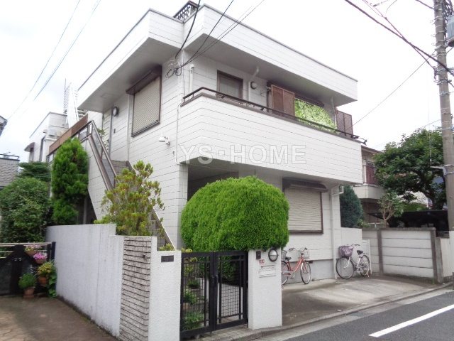 その他9