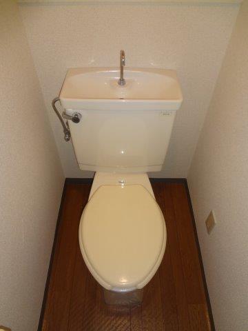 その他1
