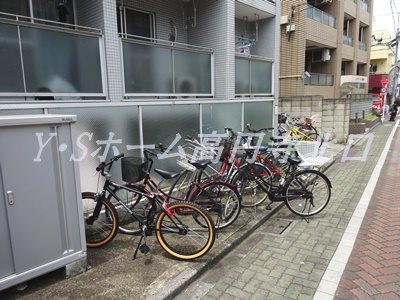 その他6