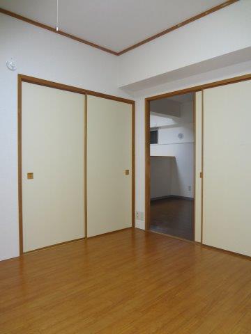 その他9