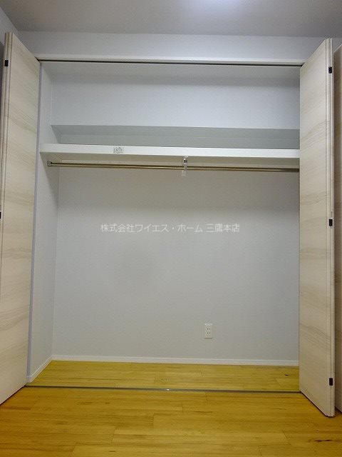 COM･Caldecott  その他5