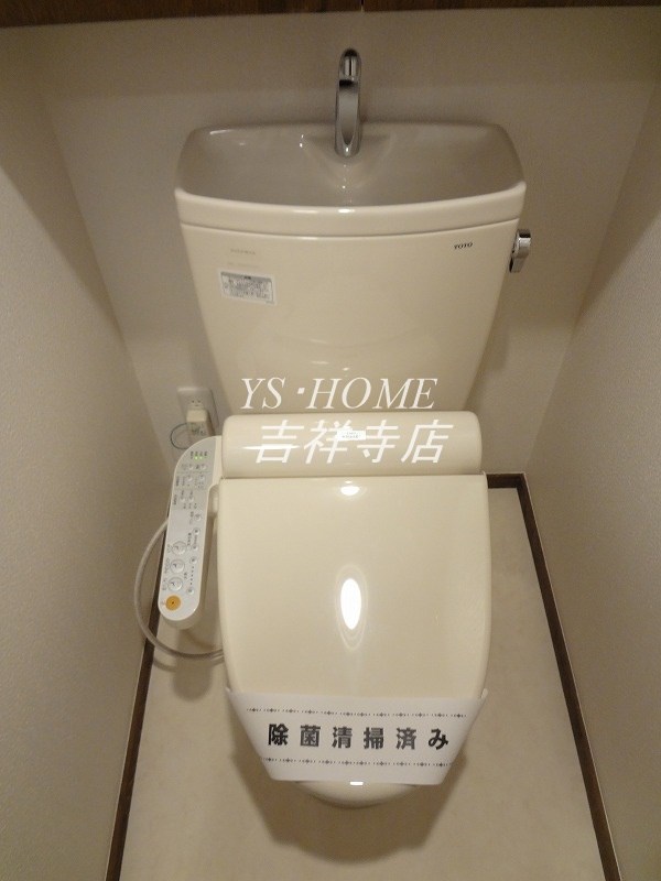 COM･Caldecott その他6