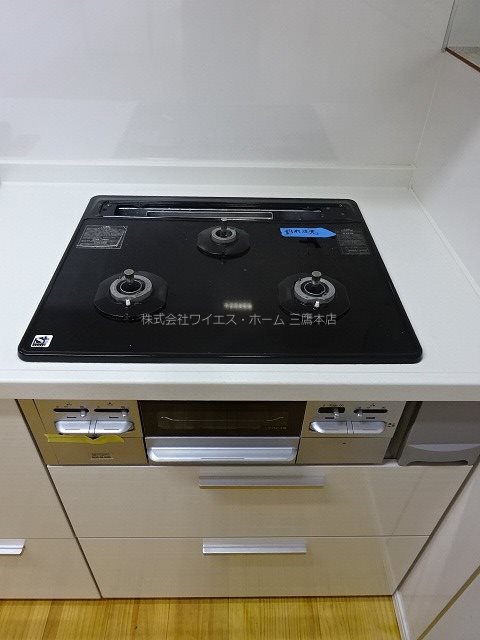 COM･Caldecott  その他8