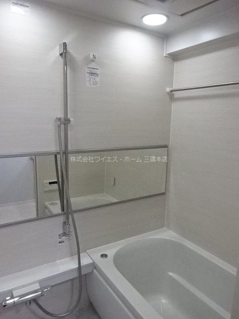 COM･Caldecott  その他9