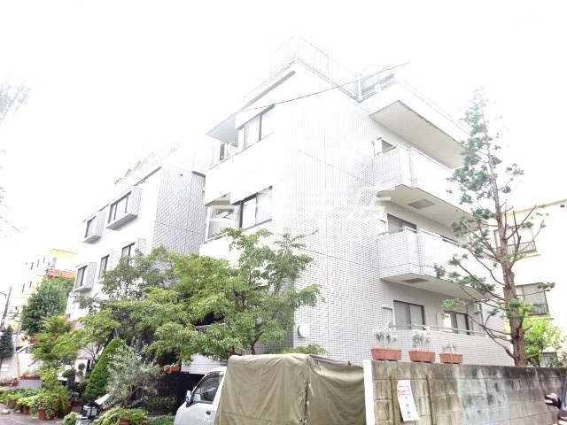 COM･Caldecott その他9