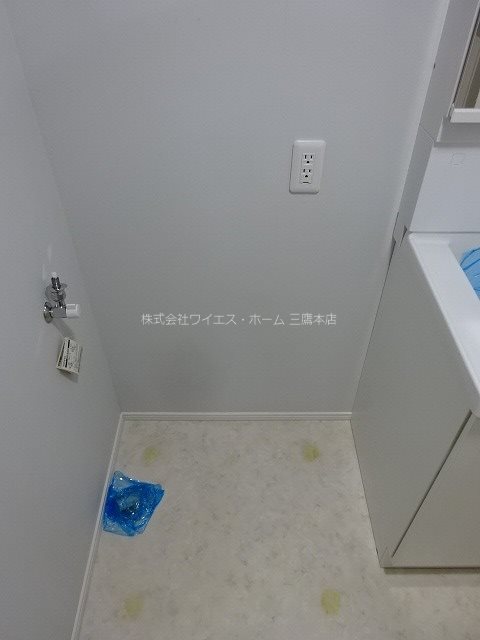 COM･Caldecott  その他12