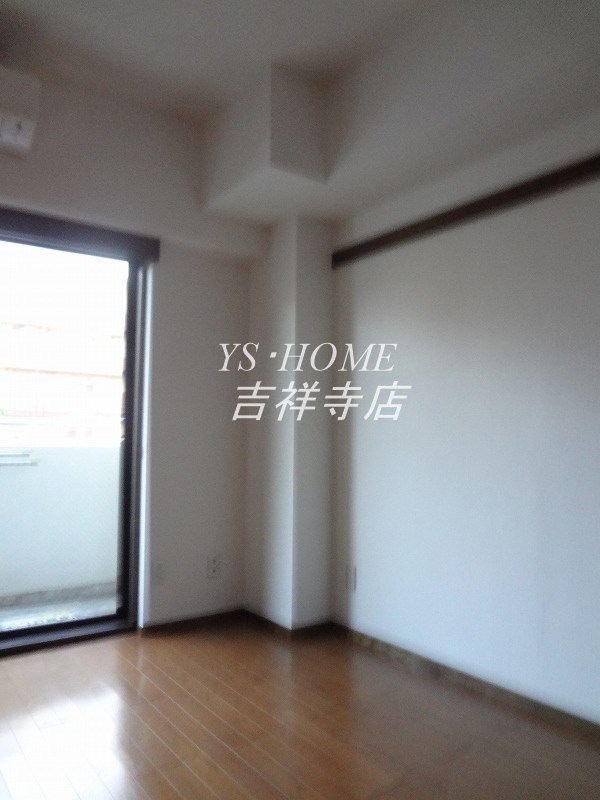 COM･Caldecott その他12