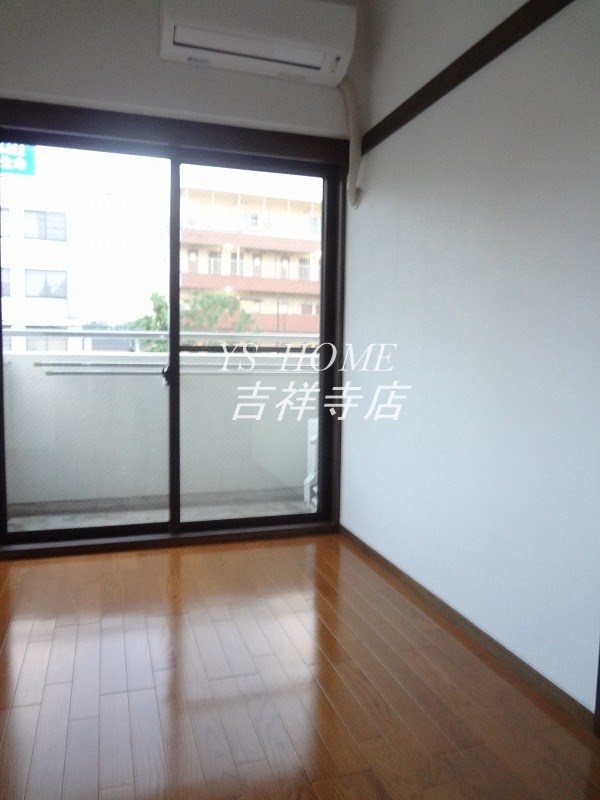COM･Caldecott その他14