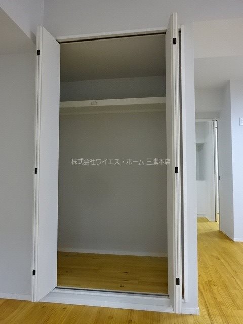 COM･Caldecott  その他18