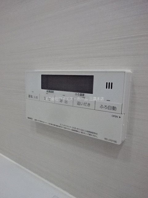COM･Caldecott  その他19