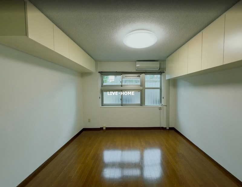 その他9